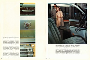 1964 Cadillac Prestige-21-22.jpg